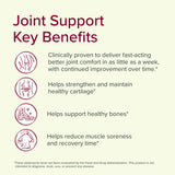 Joint Support