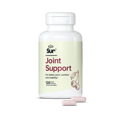 Sur Joint Support Bottle