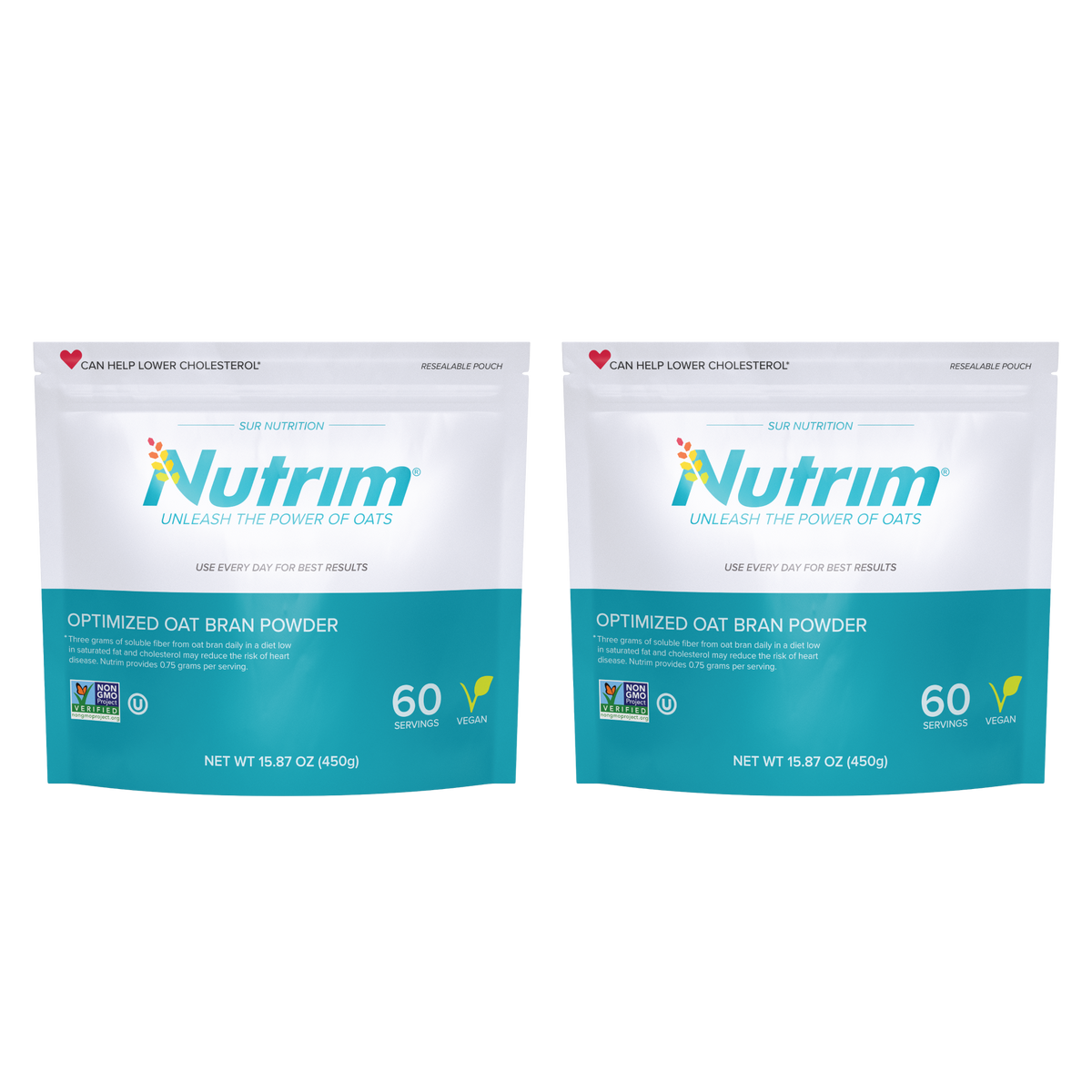Products – Sur Nutrition