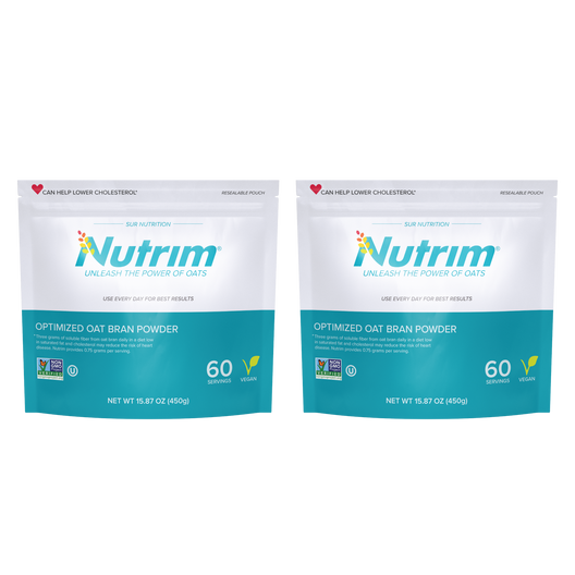 Products – Sur Nutrition