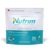 Nutrim Oat Beta Glucan