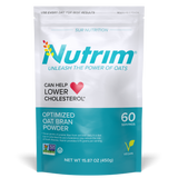 Nutrim Oat Beta Glucan