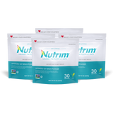 Nutrim Oat Beta Glucan