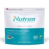 Nutrim Oat Beta Glucan