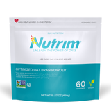 Nutrim Oat Beta Glucan