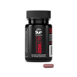 AltRed 30Count