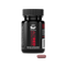 AltRed 30Count