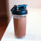Organic Meal Shake