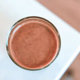 Organic Meal Shake