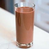 Organic Meal Shake