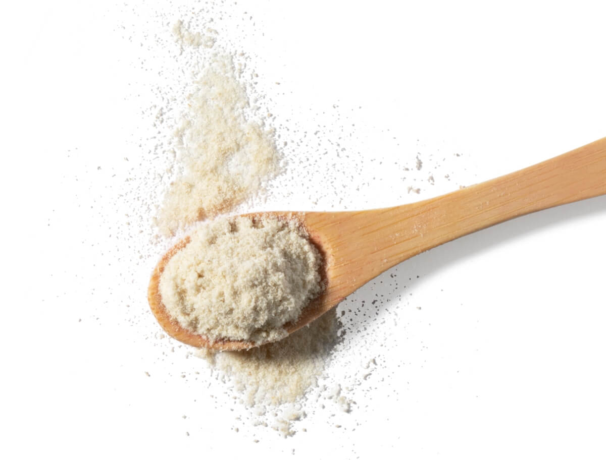 Oat Beta Glucan powder supplier Oat Beta Glucan powder supplier
