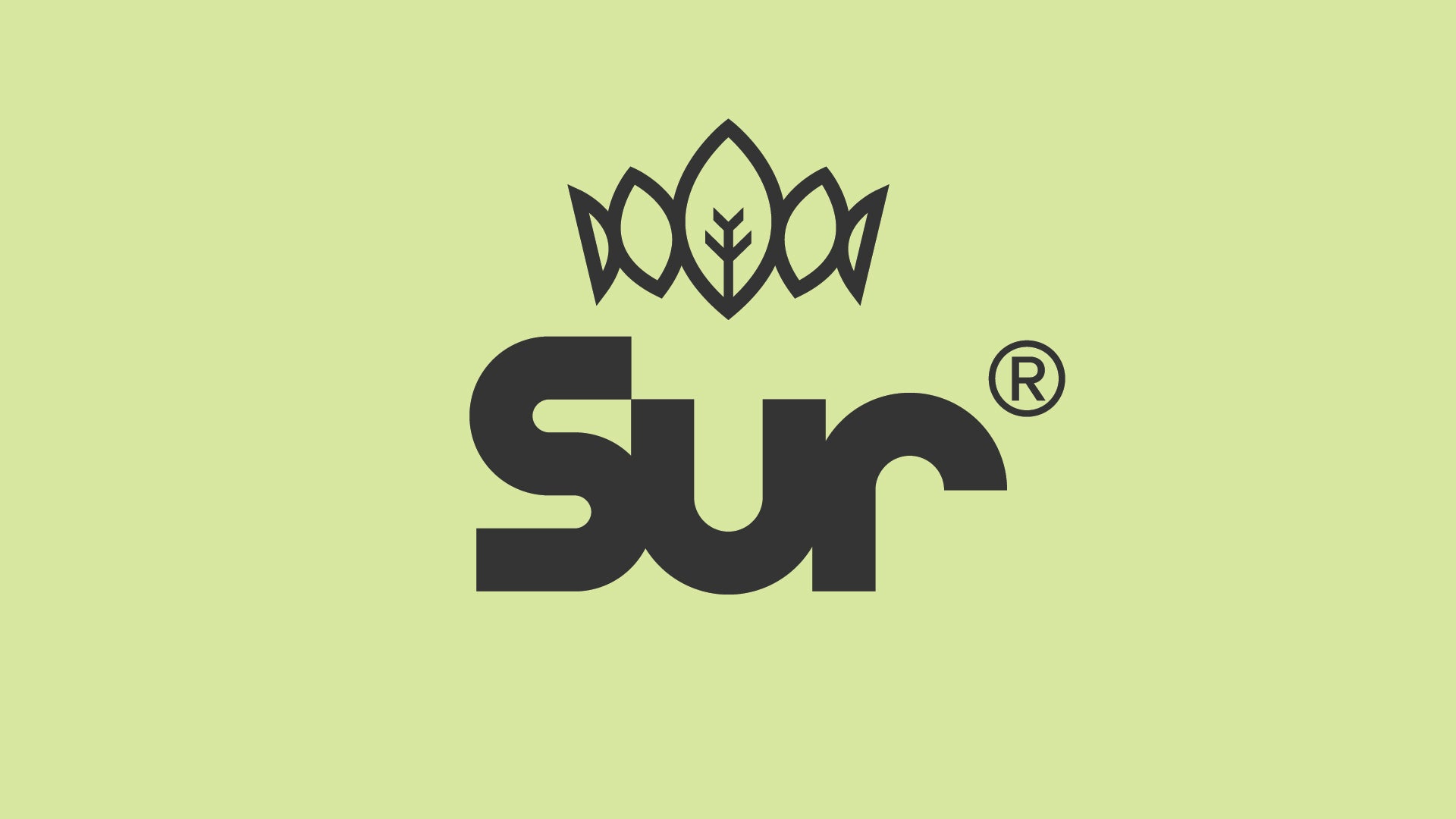 Products – Sur Nutrition